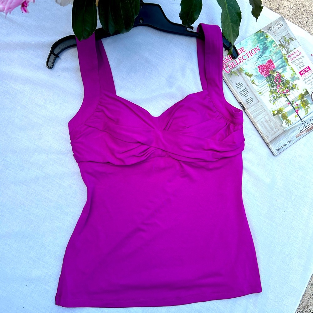 Cache Top Medium Size - image 4